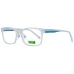 Benetton Montatura per Occhiali Unisex Benetton BEO1041 54856