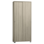 img-47c6bf69-9cac-4acf-a464-20f49d22b15c.png