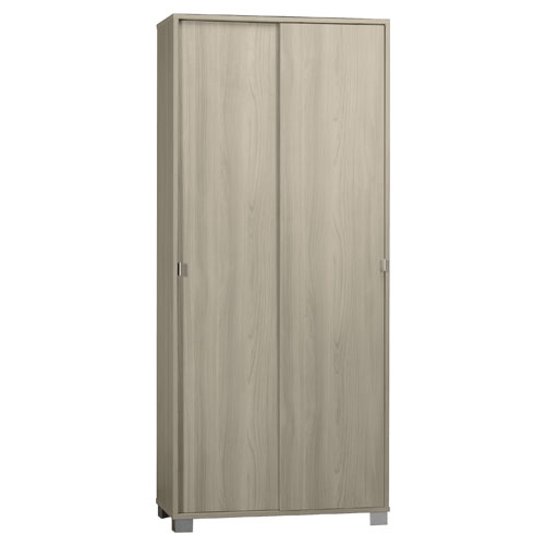 img-47c6bf69-9cac-4acf-a464-20f49d22b15c.png