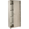 img-222e6a75-5808-44cd-b5db-9e73639285f4.png