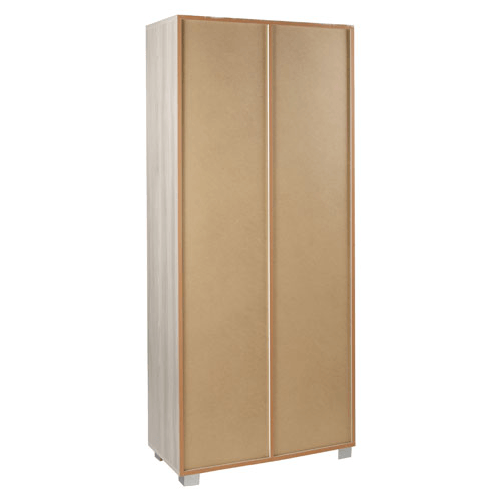 img-aad9f1ad-4057-418c-ae4d-a85e3a1e88cc.png
