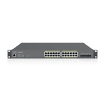 EnGenius ECS1528FP switch di rete Gestito L2 Gigabit Ethernet (10/100/1000