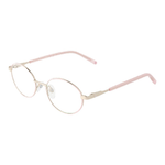 Benetton Montatura per Occhiali Uomo Benetton BEKO40 46206