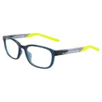 Nike Montatura per Occhiali Uomo Nike NIKE 7277