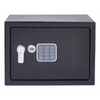 img-9a1dc16e-3f68-4a72-950d-4faaa4ffd61a.png