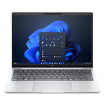 HP EliteBook 8 G1i Intel Core Ultra 7 255U Computer portatile 33,8 cm (13.3") WUXGA 32 GB LPDDR5x