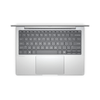 img-53f8c6b5-1b91-494b-8b00-e9a6756b8ebf.png