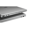 img-191cb022-c75d-4929-8c55-e7d19be80d63.png