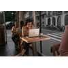 img-d39b2695-ccb3-4e81-96d7-83ba6cc2c67f.png