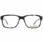 Timberland Montatura per Occhiali Uomo Timberland TB1591 56020