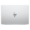 img-2d7882a6-3840-4c58-9eef-19aa137da668.png