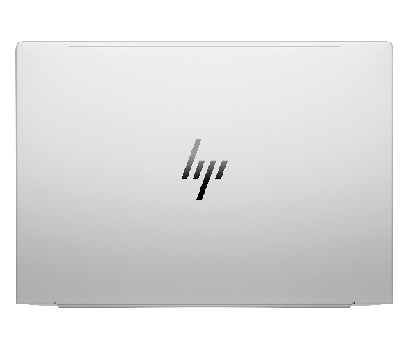 img-2d7882a6-3840-4c58-9eef-19aa137da668.png