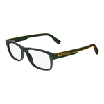 Lacoste Montatura per Occhiali Uomo Lacoste L2707N