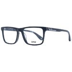 BMW Montatura per Occhiali Uomo BMW BW5059-H 55092