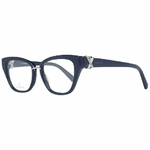 Swarovski Montatura per Occhiali Donna Swarovski SK5251 50090