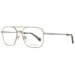 Sandro Paris Montatura per Occhiali Uomo Sandro Paris SD3003 55992