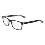 Nike Montatura per Occhiali Uomo Nike NIKE 7240