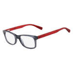 Nike Montatura per Occhiali Uomo Nike NIKE 5538