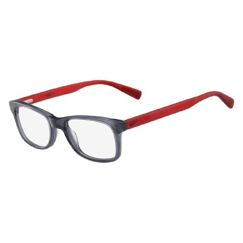 Nike Montatura per Occhiali Uomo Nike NIKE 5538