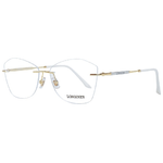 Longines Montatura per Occhiali Donna Longines LG5010-H 5630A