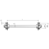 img-dec75784-7d06-45f8-80db-e1330eb3d9dd.png