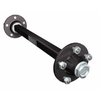 img-9d04e28d-de85-4684-8f0d-8b0918738b5d.png