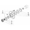 img-f8954c40-ed6e-4793-9e7a-6cd90e7f0681.png