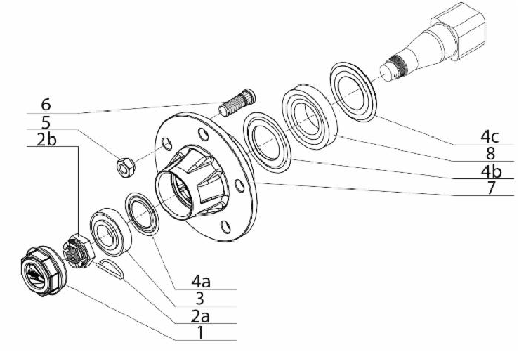 img-f8954c40-ed6e-4793-9e7a-6cd90e7f0681.png