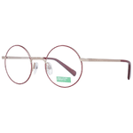 Benetton Montatura per Occhiali Donna Benetton BEO3005 48206