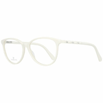 Swarovski Montatura per Occhiali Donna Swarovski SK5301 54021