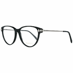 Emilio Pucci Montatura per Occhiali Donna Emilio Pucci EP5055 55001