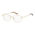 Marc Jacobs Montatura per Occhiali Donna Marc Jacobs MARC-561-06J ø 56 mm