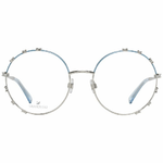 Swarovski Montatura per Occhiali Donna Swarovski SK5380 5716A