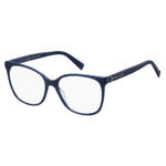 Marc Jacobs Montatura per Occhiali Donna Marc Jacobs MARC-380-PJP Ø 53 mm