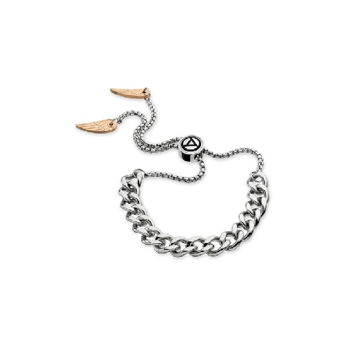 AN Jewels Bracciale Donna AN Jewels AL.BLY01S