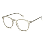Pierre Cardin Montatura per Occhiali Uomo Pierre Cardin P.C.-6238-RIW Ø 52 mm