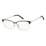 Marc Jacobs Montatura per Occhiali Donna Marc Jacobs MARC-535-2M2 ø 54 mm