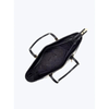 img-f82a4b85-58d7-4c6f-a3b3-1121cb2aaff5.png