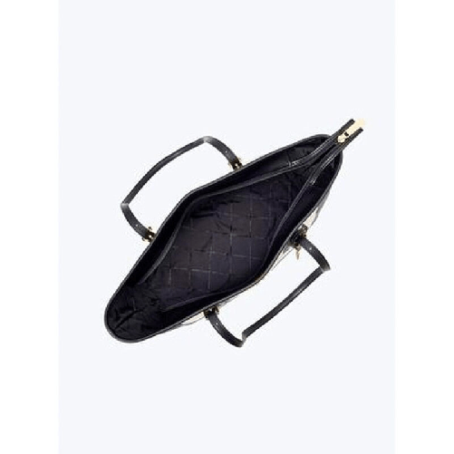img-f82a4b85-58d7-4c6f-a3b3-1121cb2aaff5.png