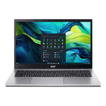 Acer aspire go 15 amd ryzen 5 5625u computer portatile 39,6 cm (15.6") full hd 16 gb ddr4