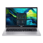 Acer aspire go 15 intel core i7 i7-13620h computer portatile 39,6 cm (15.6") full hd 16 gb ddr5