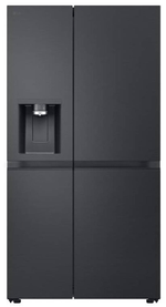 img-6802a7e1-9abb-4278-ab74-29f5a2c7a95a.png
