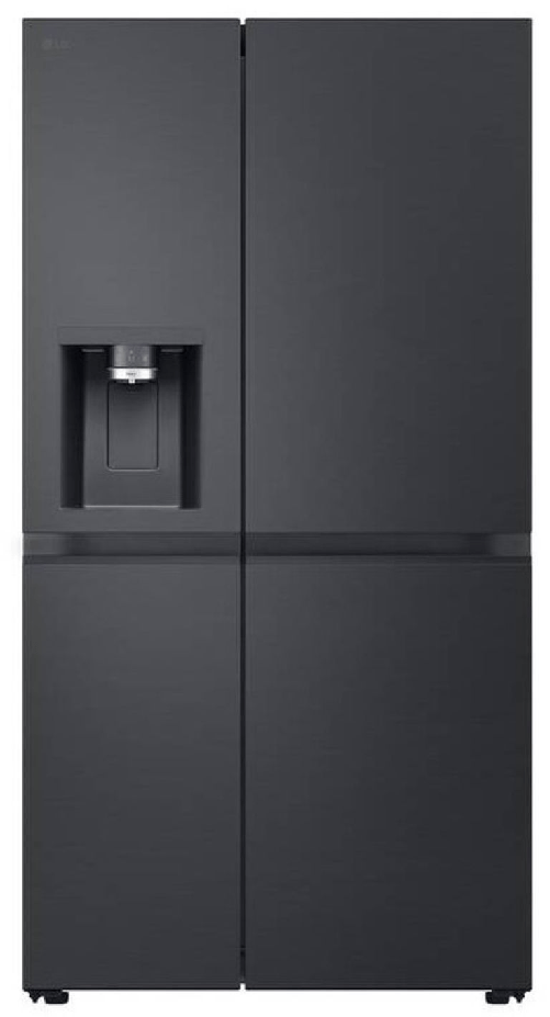 img-6802a7e1-9abb-4278-ab74-29f5a2c7a95a.png