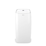 Argoclima milo plus 65 db bianco