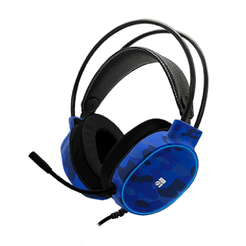 Xtreme 90502 cuffia gaming planet