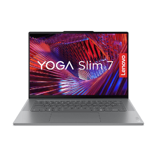 Lenovo yoga slim 7 15ill9 intel core ultra 7 256v computer portatile 38,9 cm (15.3") touch screen 2