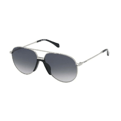 Zadig & Voltaire Occhiali da sole Unisex Zadig &amp; Voltaire SZV320-590579 ø 59 mm