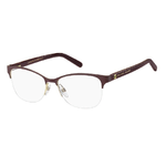 Marc Jacobs Montatura per Occhiali Donna Marc Jacobs MARC-543-LHF Ø 52 mm