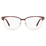 Marc Jacobs Montatura per Occhiali Donna Marc Jacobs MARC-535-LHF ø 54 mm