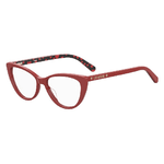 Love Moschino Montatura per Occhiali Donna Love Moschino MOL539-0PAF215 Ø 52 mm